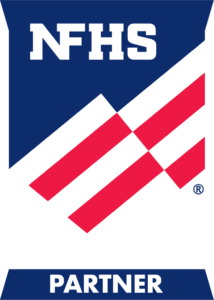 Logo of NHFS as a partner.