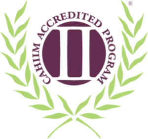 mhi-cahiim-accredited-2