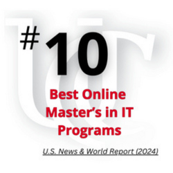 ms-it-usnwr-ranking-2 - 1