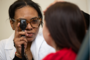 msn-agpc-nurse-and-patient-3 - 1