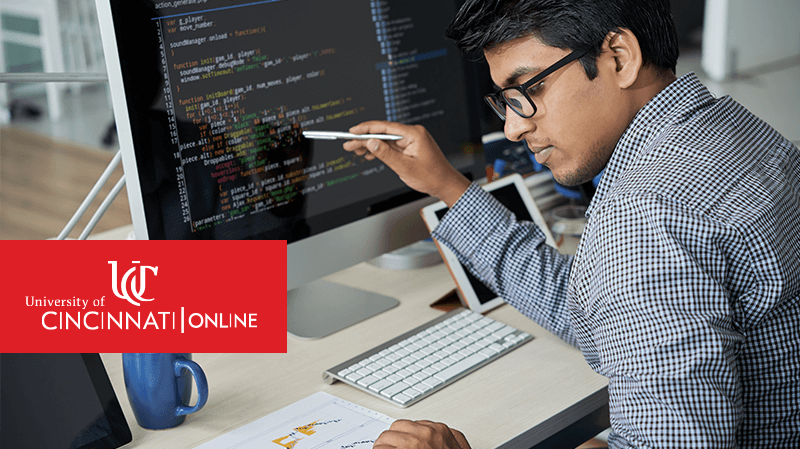 What to know about UC’s new AI in Business Graduate Certificate