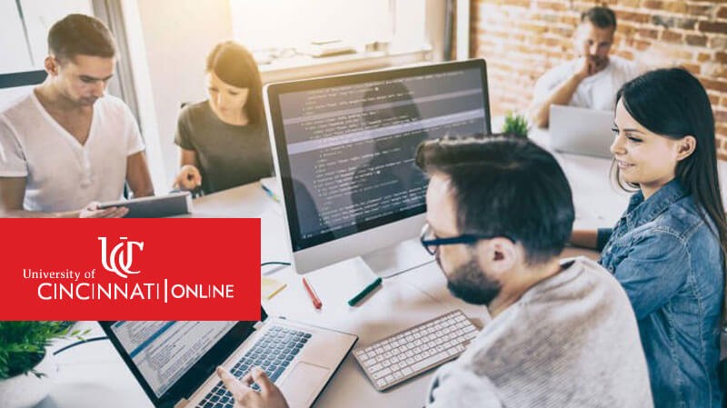 18 Highest-Paying Tech & IT Jobs for 2025