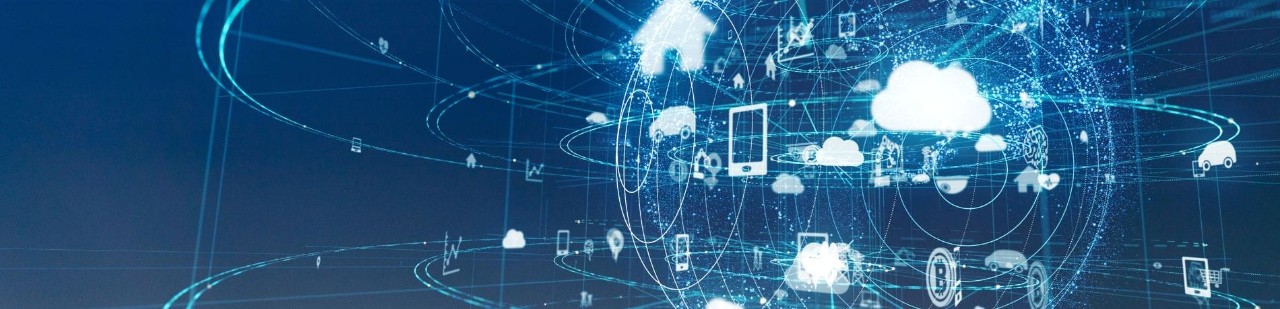 uc-online-bhi-degree-hero